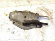 Unterfahrschutz Mercedes-Benz w208, 1997.01 - 2002.06 a2643521588,
