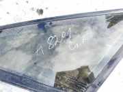 Seitenfenster Seitenscheibe - Audi 80, B4 1991.09 - 1995.01 Gebraucht,