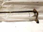 Stabilisator Vorne Audi A4, B5 1999.09 - 2001.08 facelift Gebraucht,