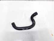 Kühlerschlauch Volvo S40, 1995.07 - 2000.07 Gebraucht,