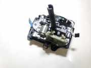 Schaltgestänge Land-Rover Range Rover, 2002.03 - 2012.08 40e90134a02,