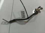 Kabel Hyundai Santa Fe, 2006.03 - 2012.09 Gebraucht,
