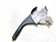 Handbremshebel Toyota Corolla, 2001.11 - 2004.02 Gebraucht,