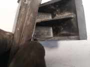 Zierleiste Leiste - Hinten Rechts Hyundai Tucson, I 2004.08 - 2009.06 865602e200,86560-2e200