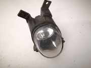Nebelscheinwerfer - Vorne Linke Audi A4, B6 2000.11 - 2004.11 8E0941699,8E0941699C 0305063001 8E0941699