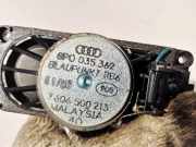 Lautsprecher Audi A3, 8P 2003.05 - 2005.06 8p0035362, 7606500213