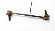 Stange-Strebe Stabilisator Hyundai i30 2007 - 2012 Gebraucht,