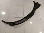 Windlauf Wischerabdeckung Peugeot 807, 2002.06 - 2012.05 Gebraucht,