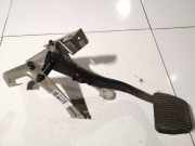 Bremspedal Volvo S80, 1998.05 - 2004.06 Gebraucht,