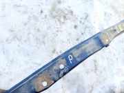 Schloßträger Toyota RAV-4, III 2005.11 - 2012.12 Gebraucht,