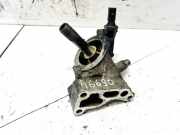 Ölfiltergehäuse Volkswagen Passat, B5 1996.08 - 2000.11 Gebraucht, APU