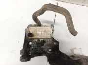 ?lk?hler Chevrolet Cruze, 2008.01 - 2012.06 96868256,