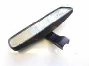 Innenspiegel Rückspiegel Citroen C4, I 2008.06 - 2010.01 facelift e20205028,