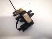 Druckwandler Abgassteuerung Volkswagen Golf, VI 2008.10 - 2012.06 1k0906627a, CBDC