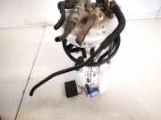 Kraftstoffpumpe Honda Civic, 2011 - 2015 17708ta9e01m1,17708-ta9-e01-m1 101962-7750