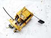 Kraftstoffpumpe Citroen C5, I 2001.03 - 2008.02 9640626980,