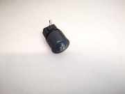 Z?ndanlassschalter Start-Stop Renault Laguna, III 2007.10 - 2010.11 1927937,