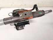 Lenks?ule Opel Vectra, C 2002.04 - 2005.10 24413475,278053053