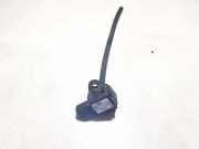 Drucksensor Saugrohrdruck für Mercedes-Benz A-CLASS, W168, 2001.06 - 2004.09 facelift A0041533128,MB16244349