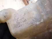 Ausgleichsbeh?lter Volkswagen Passat, B5+ 2000.11 - 2005.05 8D0121403L, AVB