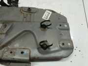 Batterieaufnahme Nissan Micra, K13 2010.05 - 2020 Gebraucht,