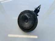 Hupe Volkswagen Golf, IV 1997.08 - 2003.10 Gebraucht,