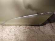 Zierleiste Tür Zier-Schutzleiste - Hinten Linke Toyota Yaris Verso, 1999.11 - 2005.09 Gebraucht,