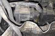 Druckwandler Abgassteuerung Citroen C5, II 2008.02 - 2011.01 9674084680,