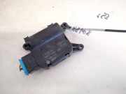 Stellmotor Lüftung Volkswagen Passat, B6 2005.08 - 2010.11 3c0907511a, 0132801362 BMP