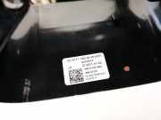 Verkleidung Lenks?ule Mercedes-Benz C219, I 2004.10 - 2011.01 54064459051,01421141-02