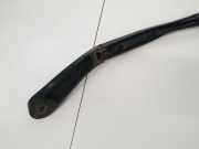 Windschutzscheibe Scheibenwischer SAAB 9-3, 2002.09 - 2008.06 12800764,