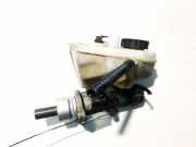 Hauptbremszylinder Peugeot 406, 1999.03 - 2004.05 facelift 020422137,