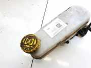 Behälter Bremsflüssigkeit Peugeot Boxer, 2006.04 - 2014.06 0204255096,