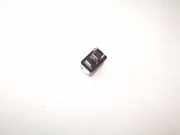 Relais Opel Astra, G 1998.09 - 2004.12 24432680,702.21