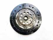 Kupplungsscheibe SAAB 9-3, 2002.09 - 2008.06 324034510, Used