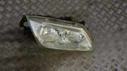 Hauptscheinwerfer - Vorne Rechts Nissan Almera, N16 2000.06 - 2003.01 26010BM411,89003332
