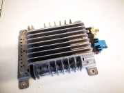 Audioverstärker Nissan Murano, Z50 2003.08 - 2008.06 28060cb00d,