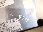 CD-Wechsler BMW 5-Series, E39 1995.11 - 2003.06 65126902818,6512-6902818