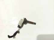 Sensor Innentemperatur Ford Galaxy, Mk III 2006.04 - 2010.06 Gebraucht,