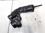 Ölrücklaufrohr Mercedes-Benz A-CLASS, W168, 1997.07 - 2001.06 A6680180434,