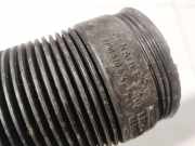 Schlauch für Luftversorgung Renault Laguna, I 1994.01 - 2001.03 7700870674,