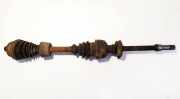 Antriebswelle Vorderachse - Vorne Rechts Volkswagen Sharan, 7M 1995.09 - 2000.04 Gebraucht,
