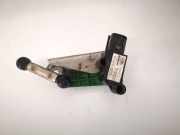 Motor Leuchtweitenregulierung Tesla Model S, I 2012.01 - 2016.06 600651400b,6006514-00-b