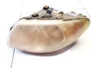 Hauptscheinwerfer - Vorne Linke Chrysler Voyager, IV 2000.02 - 2008.12 04857831ac, 6240100000