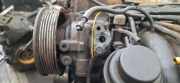 Servopumpe Honda CR-V, II 2001.06 - 2005.06 Gebraucht,