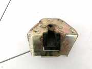 Türschloss Stangen - Hinten Linke Citroen C8, I 2002.07 - 2008.06 Gebraucht ,