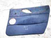 Türverkleidung - Hinten Rechts Ford Galaxy, Mk I 1995.03 - 2000.04 7m0867210,