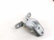 T?rscharnier Vorne Hyundai Sonata V (NF) 2005.01 - 2010.12 Gebraucht,