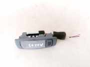 Innenraumleuchte Hyundai Trajet, 2000.03 - 2008.07 Gebraucht ,