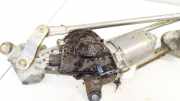 Wischermotor vorne Fiat Sedici 2005 - 2009 3811079J00,159300-0850 1593000850 38110-79J00 3811079J00